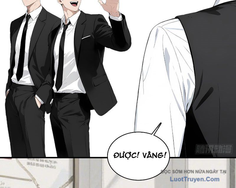 Hệ Thống Hoàn Tiền: Vô Hạn Tự Do Tài Chính Chapter 3 - Trang 2