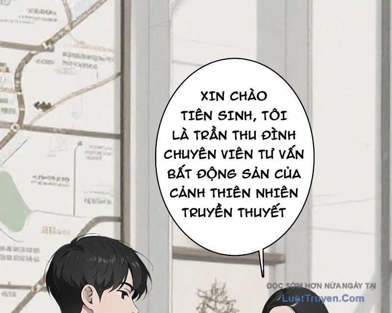 Hệ Thống Hoàn Tiền: Vô Hạn Tự Do Tài Chính Chapter 3 - Trang 2
