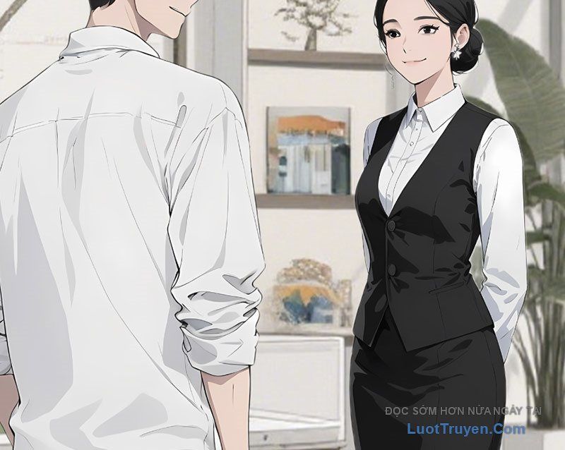 Hệ Thống Hoàn Tiền: Vô Hạn Tự Do Tài Chính Chapter 3 - Trang 2