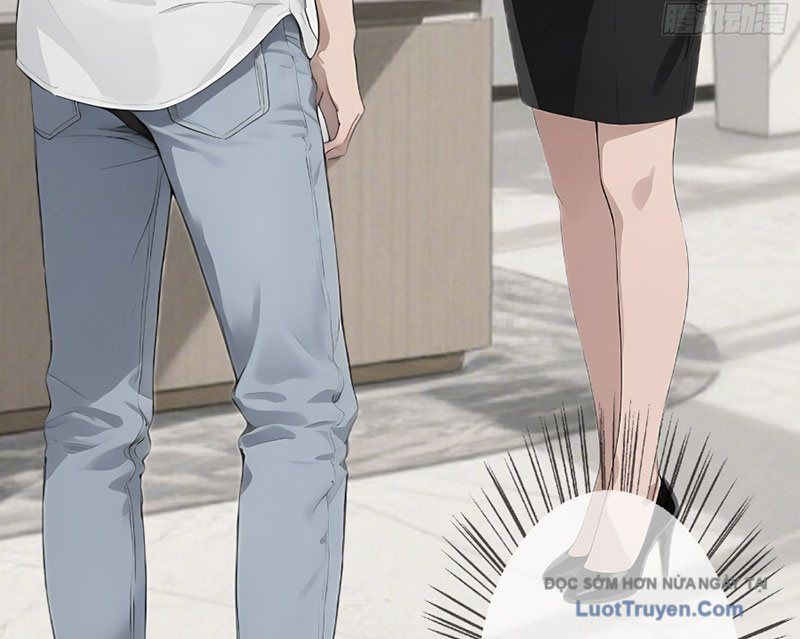 Hệ Thống Hoàn Tiền: Vô Hạn Tự Do Tài Chính Chapter 3 - Trang 2