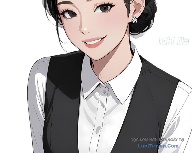 Hệ Thống Hoàn Tiền: Vô Hạn Tự Do Tài Chính Chapter 3 - Trang 2