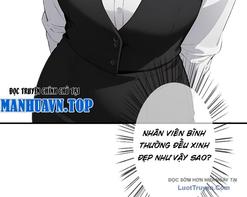 Hệ Thống Hoàn Tiền: Vô Hạn Tự Do Tài Chính Chapter 3 - Trang 2