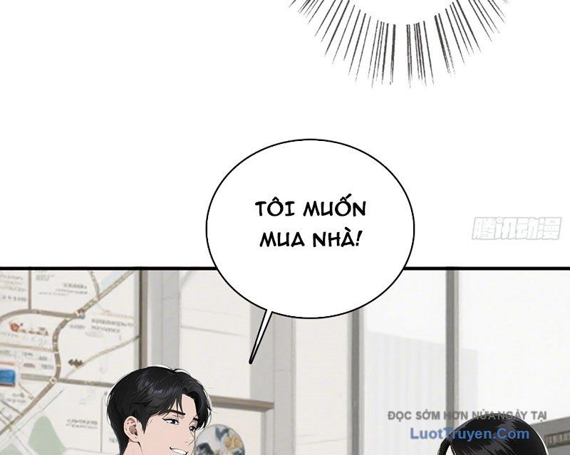 Hệ Thống Hoàn Tiền: Vô Hạn Tự Do Tài Chính Chapter 3 - Trang 2