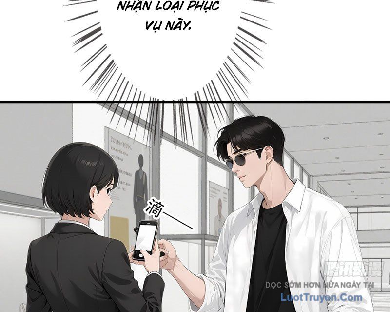 Hệ Thống Hoàn Tiền: Vô Hạn Tự Do Tài Chính Chapter 3 - Trang 2
