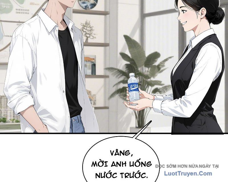 Hệ Thống Hoàn Tiền: Vô Hạn Tự Do Tài Chính Chapter 3 - Trang 2