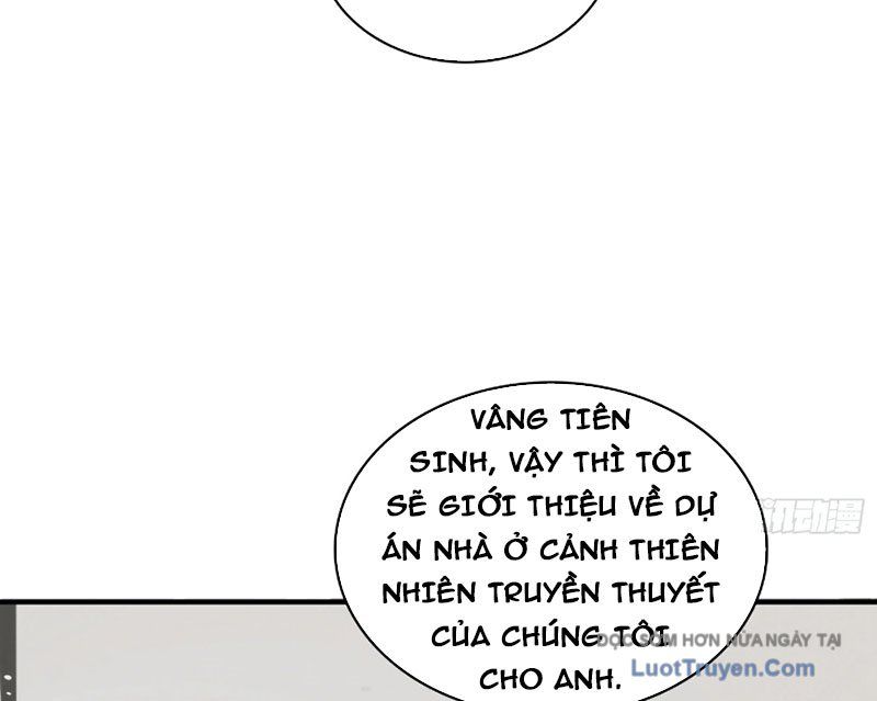 Hệ Thống Hoàn Tiền: Vô Hạn Tự Do Tài Chính Chapter 3 - Trang 2