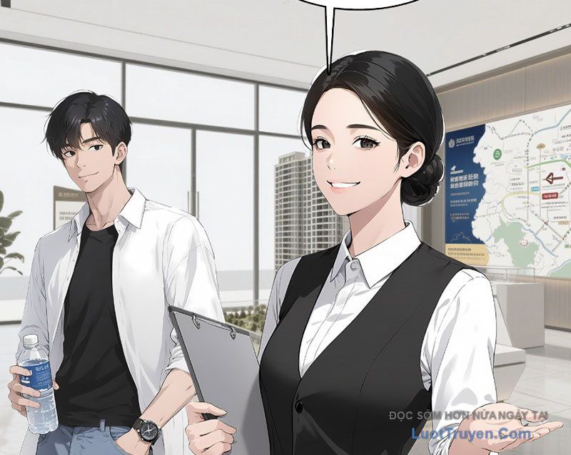 Hệ Thống Hoàn Tiền: Vô Hạn Tự Do Tài Chính Chapter 3 - Trang 2