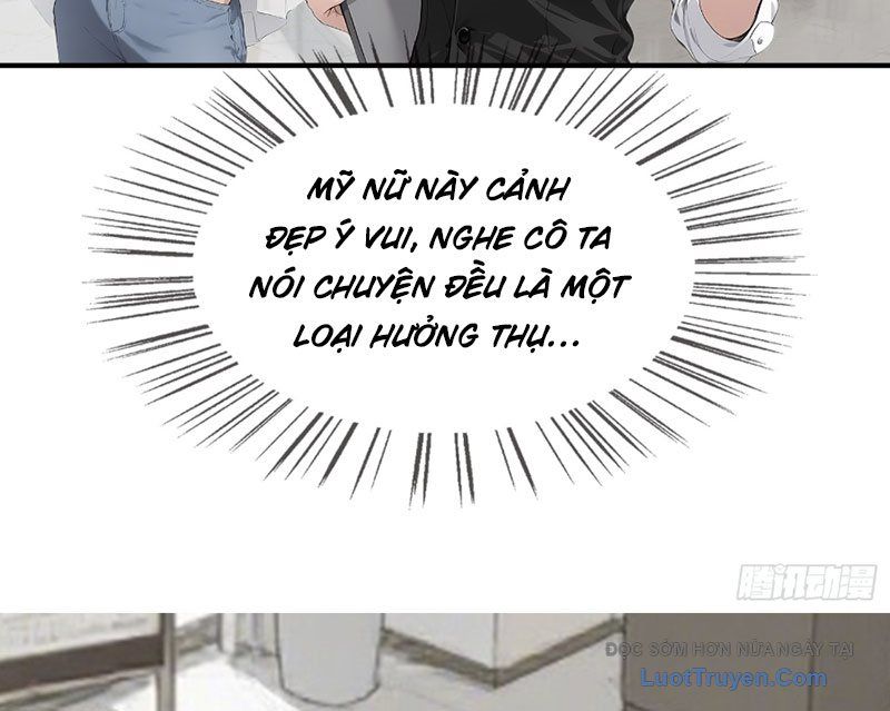 Hệ Thống Hoàn Tiền: Vô Hạn Tự Do Tài Chính Chapter 3 - Trang 2