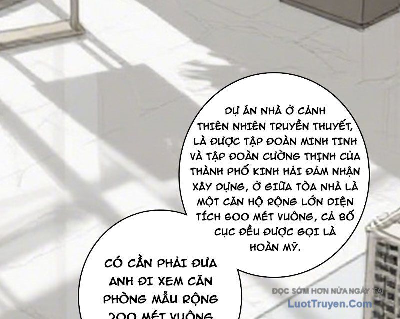 Hệ Thống Hoàn Tiền: Vô Hạn Tự Do Tài Chính Chapter 3 - Trang 2