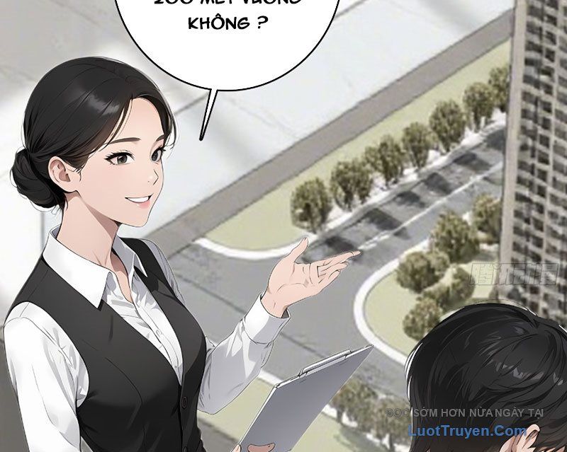 Hệ Thống Hoàn Tiền: Vô Hạn Tự Do Tài Chính Chapter 3 - Trang 2