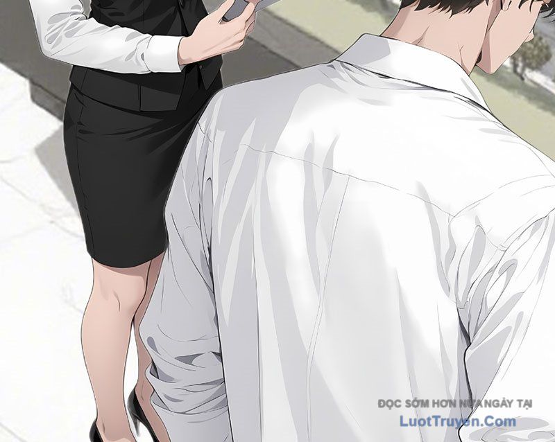 Hệ Thống Hoàn Tiền: Vô Hạn Tự Do Tài Chính Chapter 3 - Trang 2