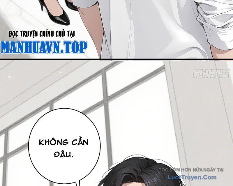 Hệ Thống Hoàn Tiền: Vô Hạn Tự Do Tài Chính Chapter 3 - Trang 2