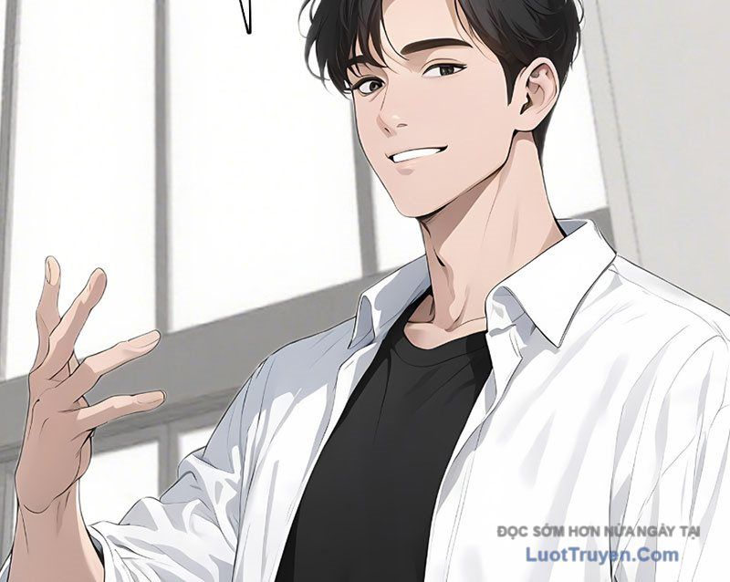 Hệ Thống Hoàn Tiền: Vô Hạn Tự Do Tài Chính Chapter 3 - Trang 2