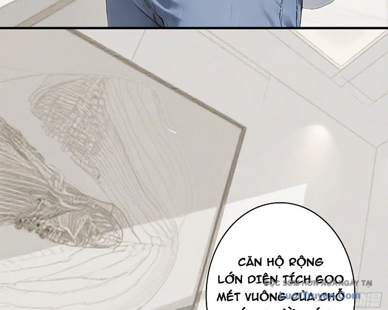 Hệ Thống Hoàn Tiền: Vô Hạn Tự Do Tài Chính Chapter 3 - Trang 2