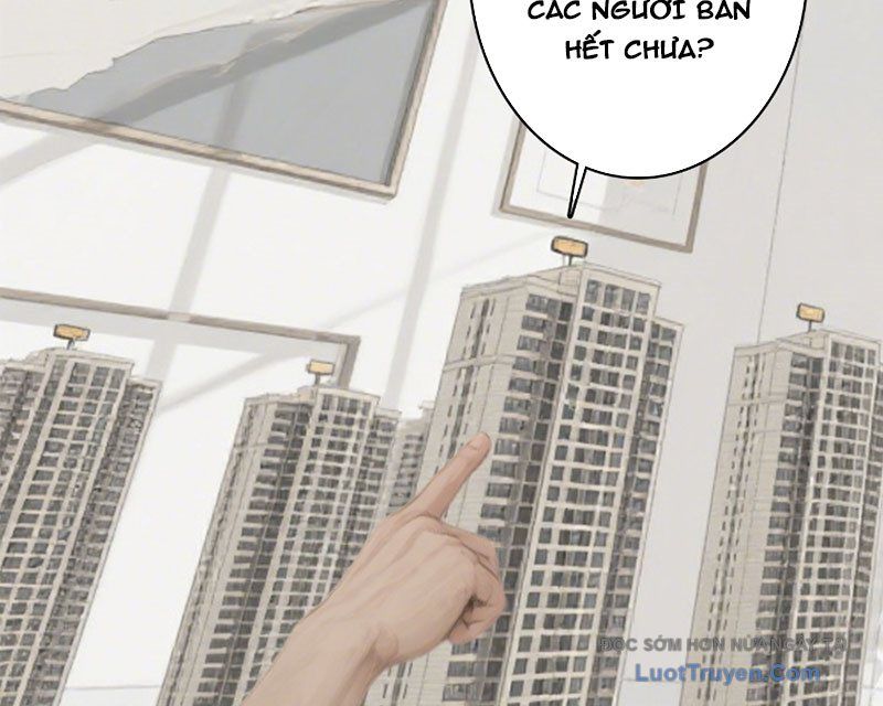 Hệ Thống Hoàn Tiền: Vô Hạn Tự Do Tài Chính Chapter 3 - Trang 2