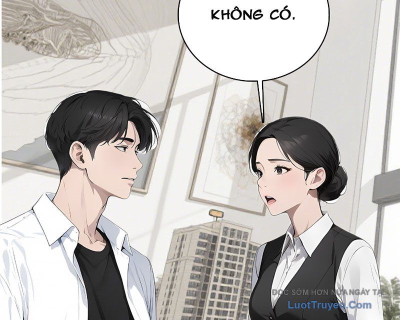 Hệ Thống Hoàn Tiền: Vô Hạn Tự Do Tài Chính Chapter 3 - Trang 2