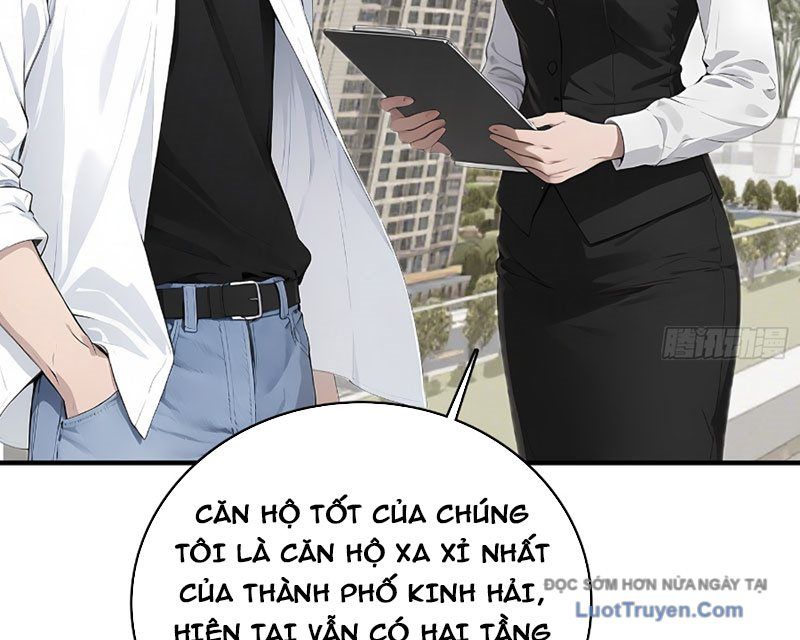 Hệ Thống Hoàn Tiền: Vô Hạn Tự Do Tài Chính Chapter 3 - Trang 2