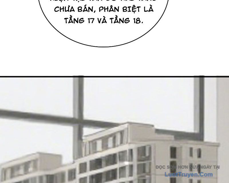 Hệ Thống Hoàn Tiền: Vô Hạn Tự Do Tài Chính Chapter 3 - Trang 2