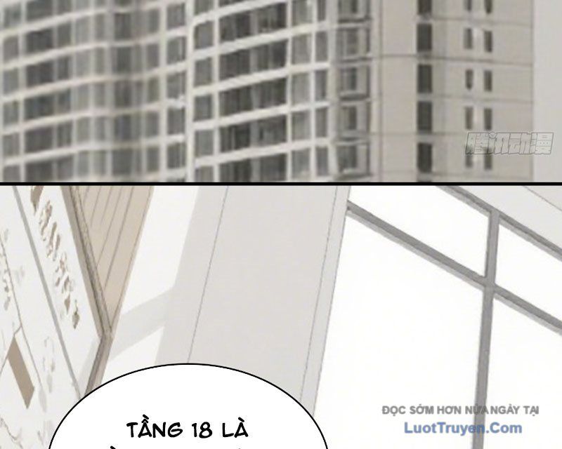 Hệ Thống Hoàn Tiền: Vô Hạn Tự Do Tài Chính Chapter 3 - Trang 2