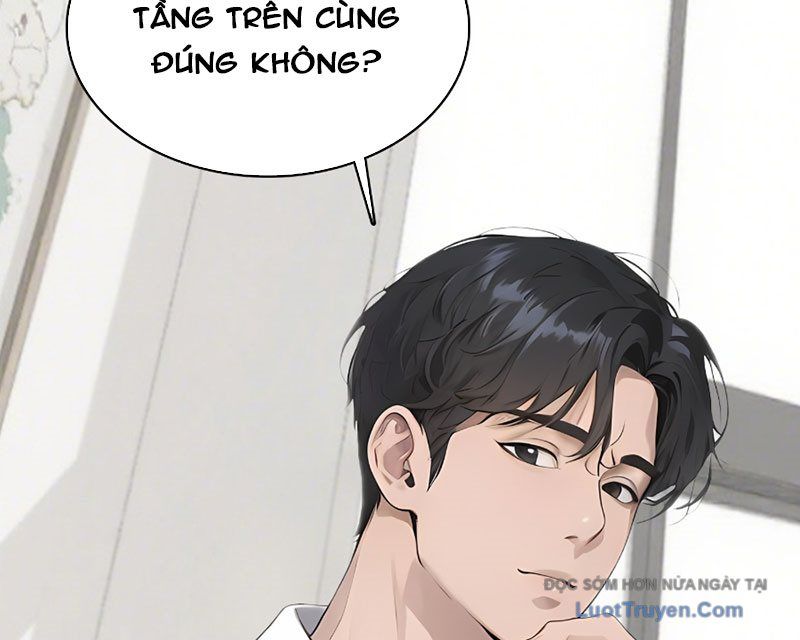Hệ Thống Hoàn Tiền: Vô Hạn Tự Do Tài Chính Chapter 3 - Trang 2