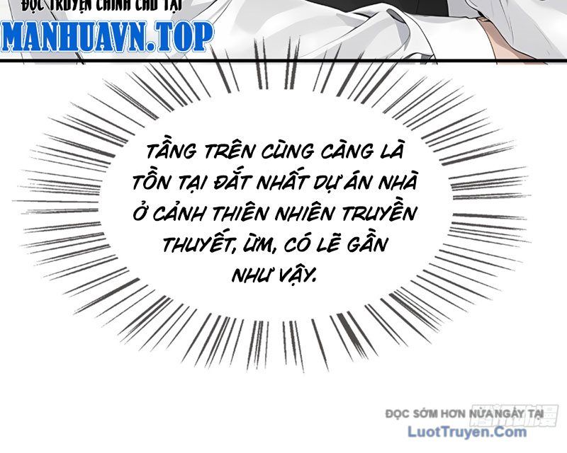 Hệ Thống Hoàn Tiền: Vô Hạn Tự Do Tài Chính Chapter 3 - Trang 2