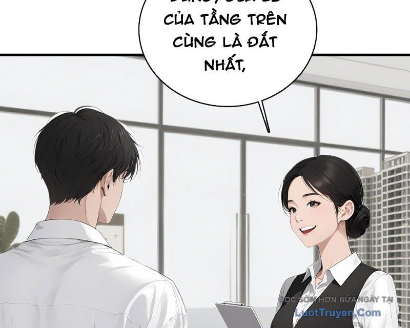 Hệ Thống Hoàn Tiền: Vô Hạn Tự Do Tài Chính Chapter 3 - Trang 2