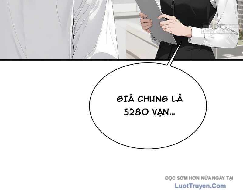 Hệ Thống Hoàn Tiền: Vô Hạn Tự Do Tài Chính Chapter 3 - Trang 2