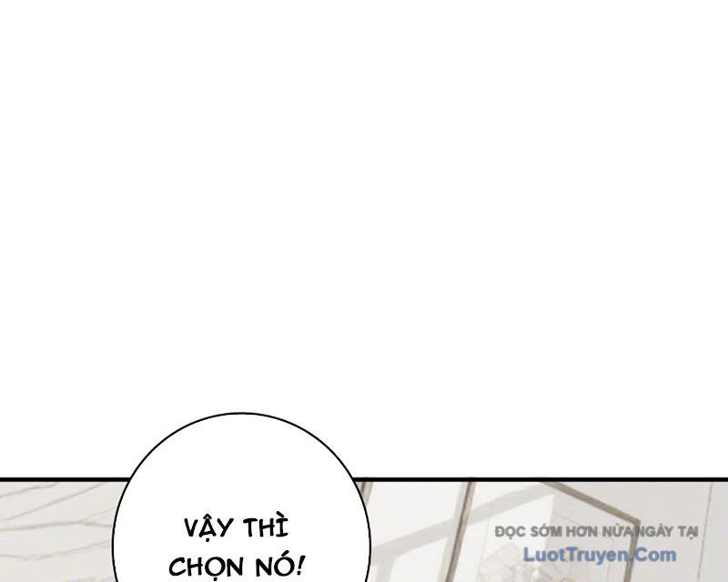 Hệ Thống Hoàn Tiền: Vô Hạn Tự Do Tài Chính Chapter 3 - Trang 2
