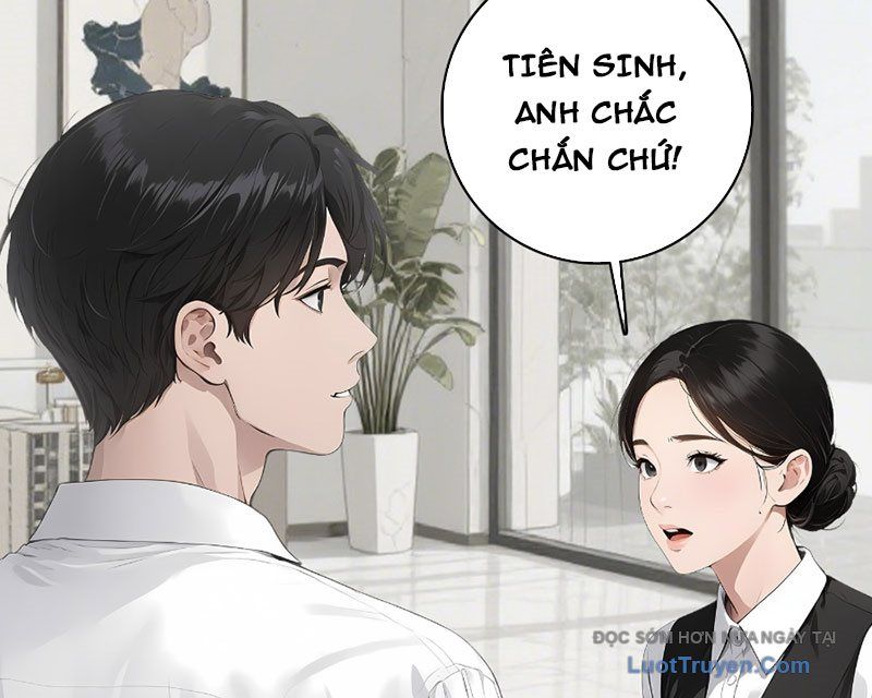 Hệ Thống Hoàn Tiền: Vô Hạn Tự Do Tài Chính Chapter 3 - Trang 2