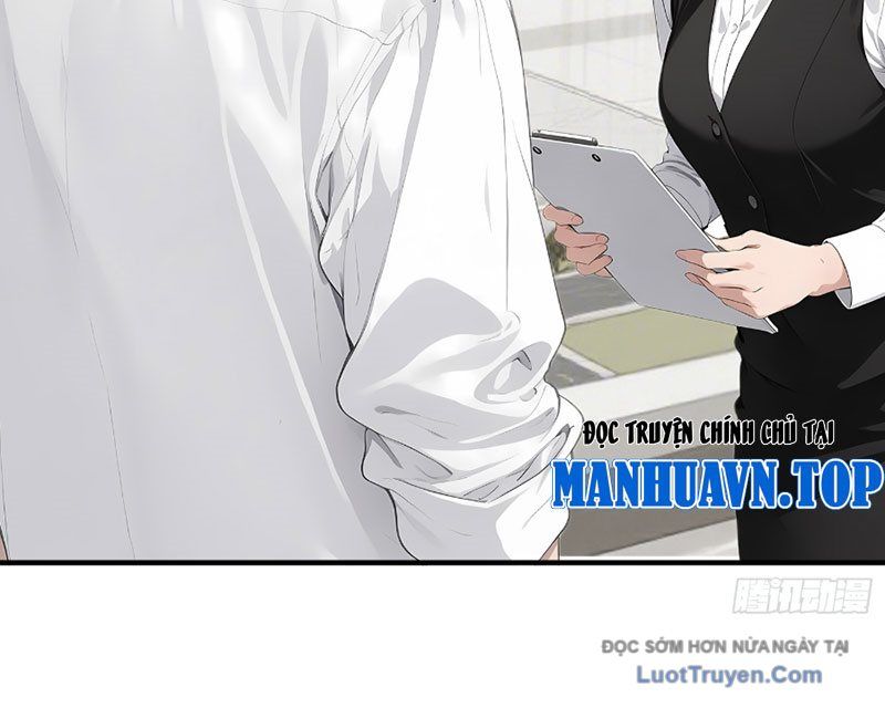 Hệ Thống Hoàn Tiền: Vô Hạn Tự Do Tài Chính Chapter 3 - Trang 2