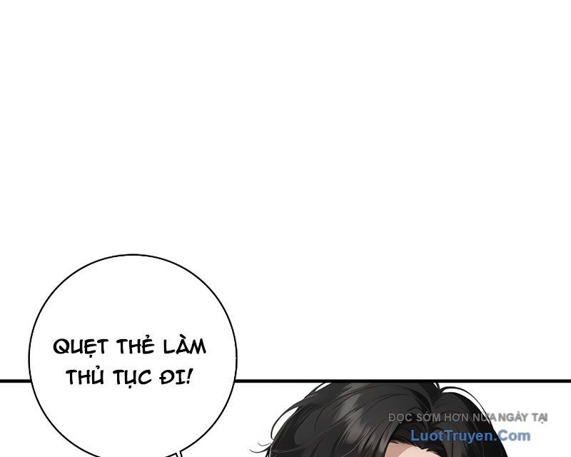Hệ Thống Hoàn Tiền: Vô Hạn Tự Do Tài Chính Chapter 3 - Trang 2