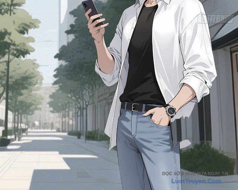 Hệ Thống Hoàn Tiền: Vô Hạn Tự Do Tài Chính Chapter 3 - Trang 2