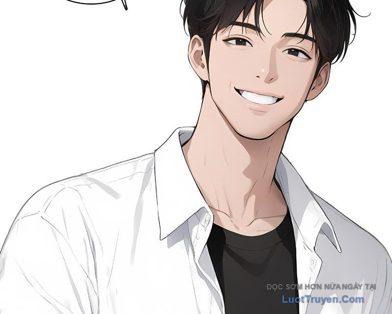 Hệ Thống Hoàn Tiền: Vô Hạn Tự Do Tài Chính Chapter 3 - Trang 2