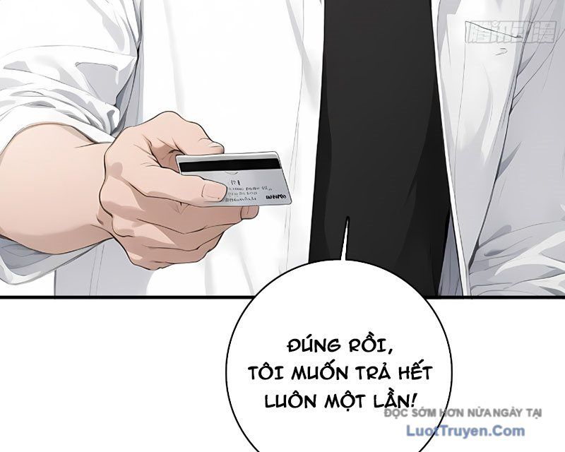 Hệ Thống Hoàn Tiền: Vô Hạn Tự Do Tài Chính Chapter 3 - Trang 2