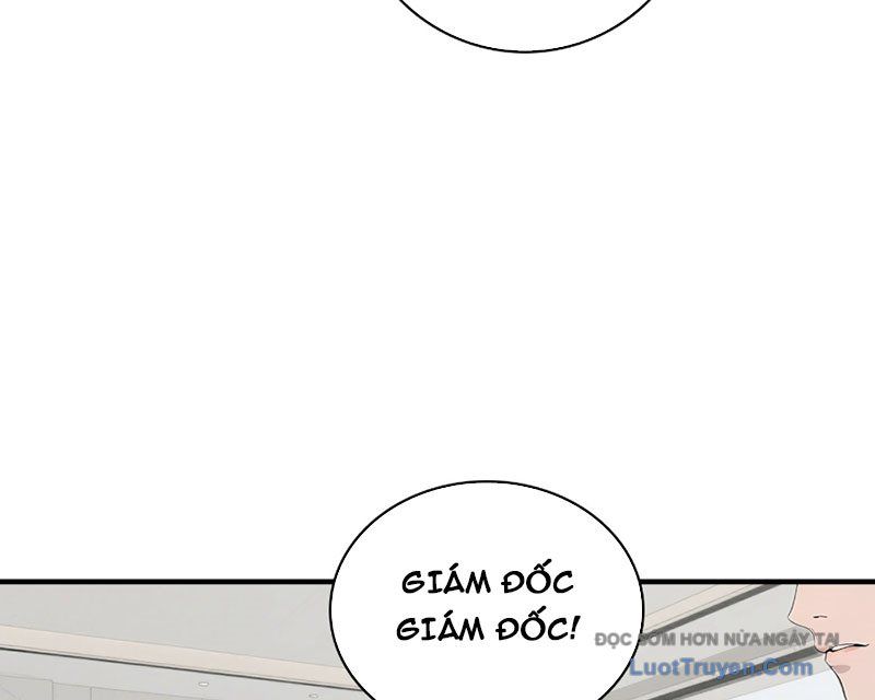Hệ Thống Hoàn Tiền: Vô Hạn Tự Do Tài Chính Chapter 3 - Trang 2