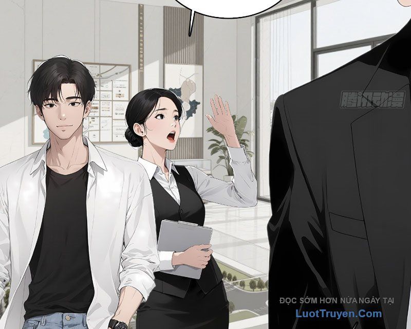 Hệ Thống Hoàn Tiền: Vô Hạn Tự Do Tài Chính Chapter 3 - Trang 2