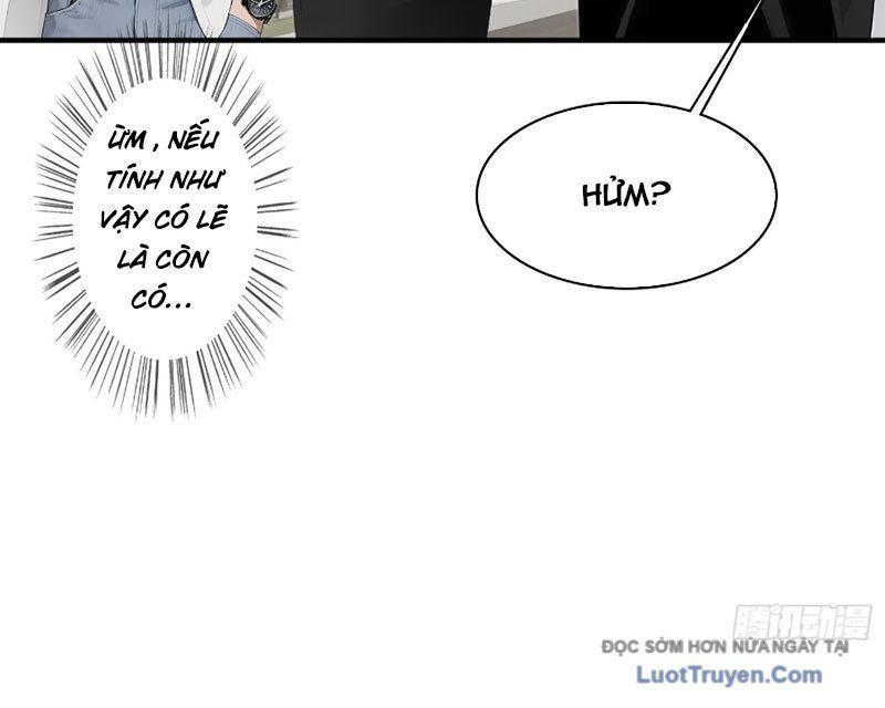 Hệ Thống Hoàn Tiền: Vô Hạn Tự Do Tài Chính Chapter 3 - Trang 2
