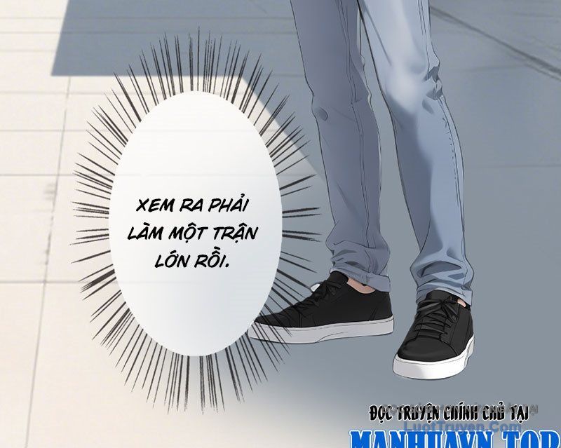 Hệ Thống Hoàn Tiền: Vô Hạn Tự Do Tài Chính Chapter 3 - Trang 2