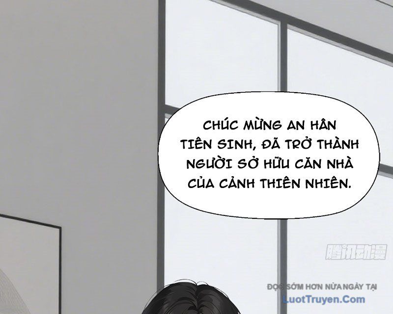 Hệ Thống Hoàn Tiền: Vô Hạn Tự Do Tài Chính Chapter 3 - Trang 2