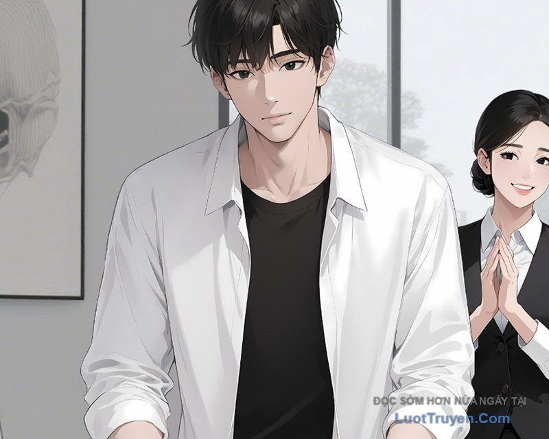 Hệ Thống Hoàn Tiền: Vô Hạn Tự Do Tài Chính Chapter 3 - Trang 2
