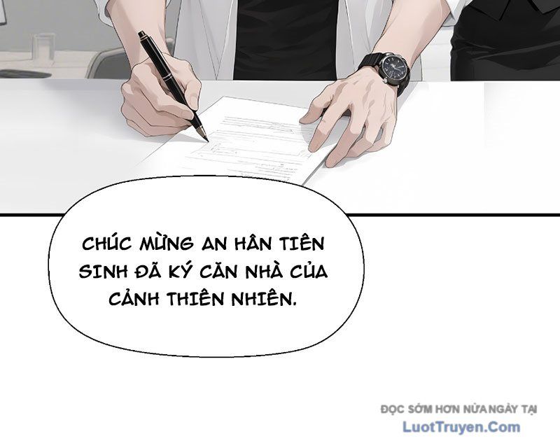 Hệ Thống Hoàn Tiền: Vô Hạn Tự Do Tài Chính Chapter 3 - Trang 2