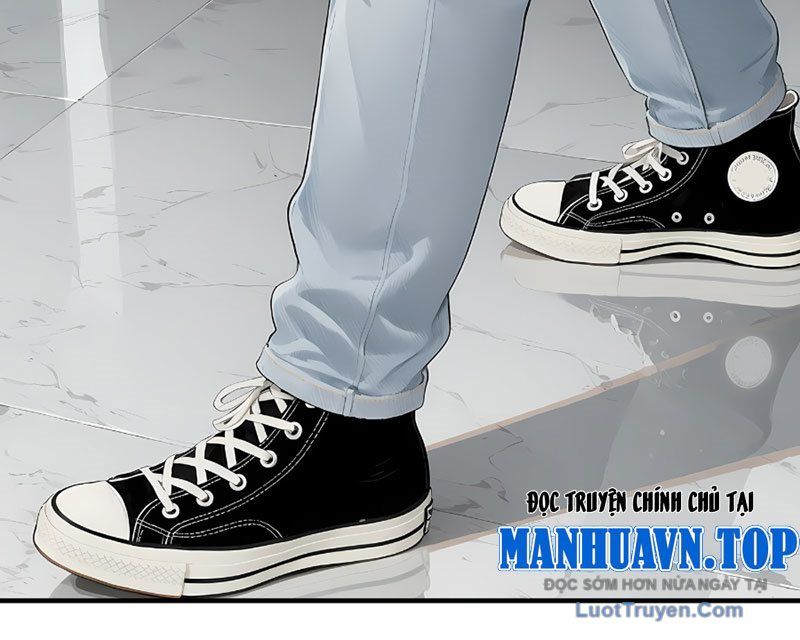 Hệ Thống Hoàn Tiền: Vô Hạn Tự Do Tài Chính Chapter 3 - Trang 2