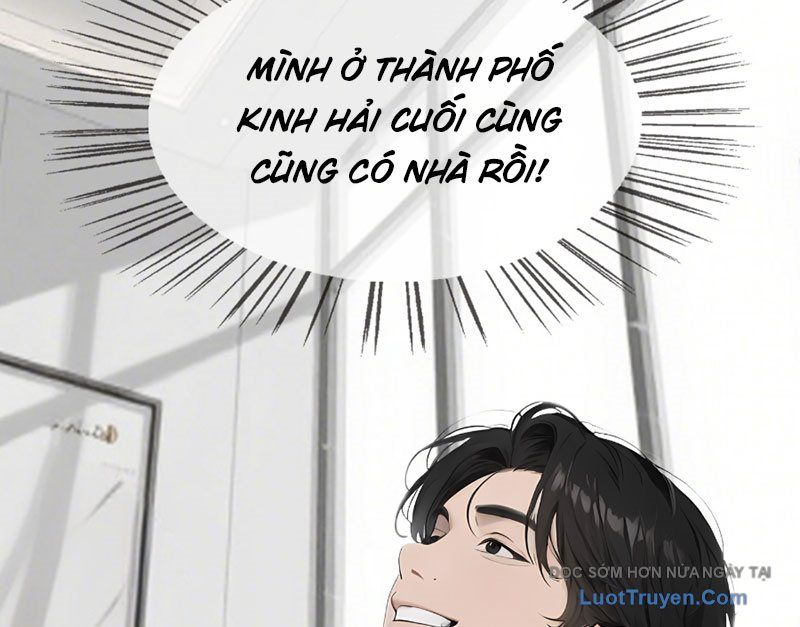 Hệ Thống Hoàn Tiền: Vô Hạn Tự Do Tài Chính Chapter 3 - Trang 2