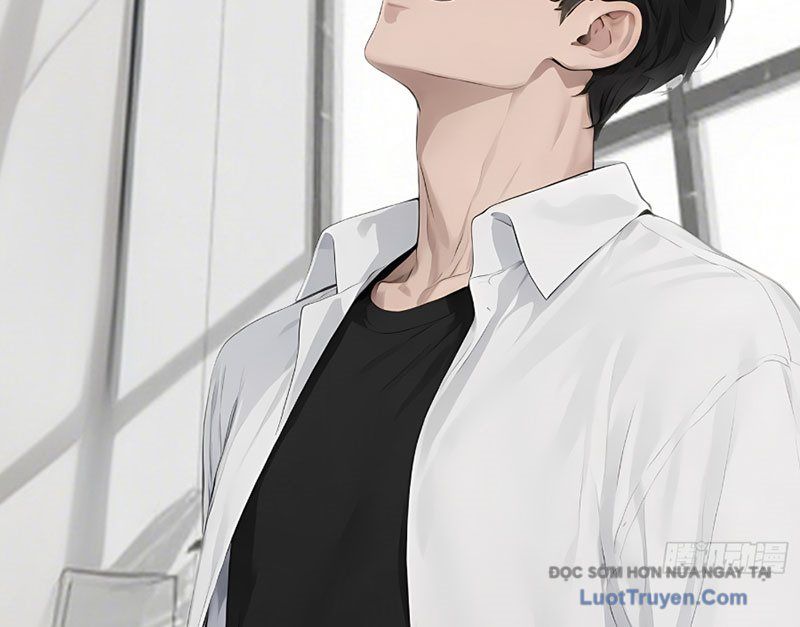 Hệ Thống Hoàn Tiền: Vô Hạn Tự Do Tài Chính Chapter 3 - Trang 2