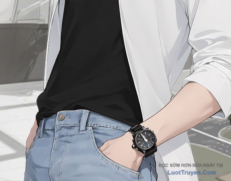 Hệ Thống Hoàn Tiền: Vô Hạn Tự Do Tài Chính Chapter 3 - Trang 2