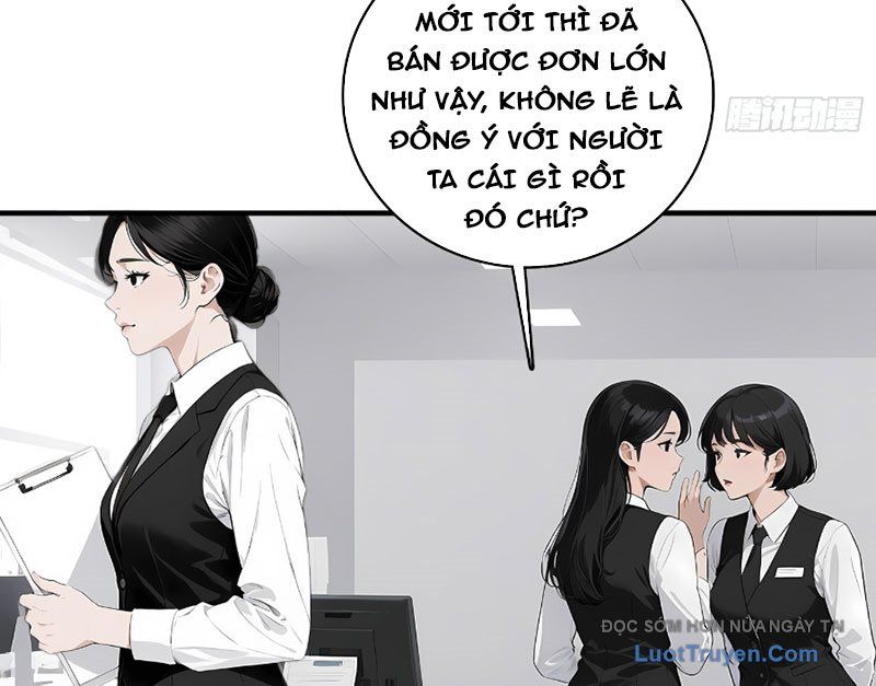 Hệ Thống Hoàn Tiền: Vô Hạn Tự Do Tài Chính Chapter 3 - Trang 2
