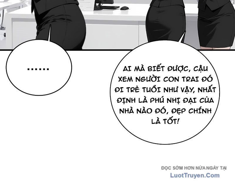 Hệ Thống Hoàn Tiền: Vô Hạn Tự Do Tài Chính Chapter 3 - Trang 2