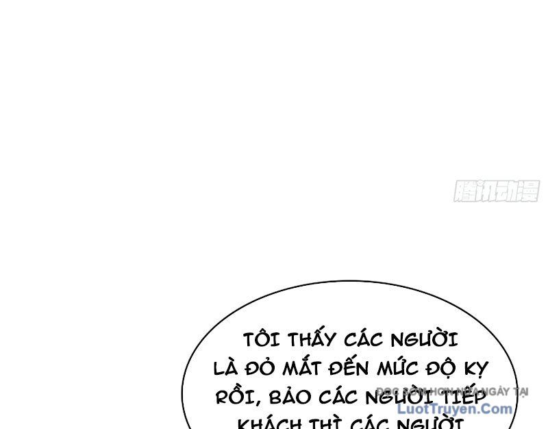 Hệ Thống Hoàn Tiền: Vô Hạn Tự Do Tài Chính Chapter 3 - Trang 2