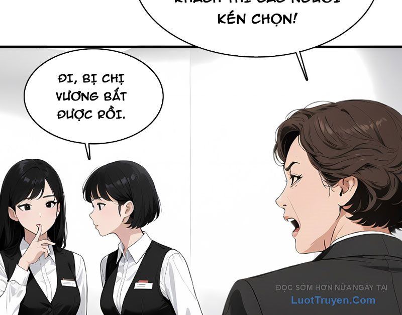 Hệ Thống Hoàn Tiền: Vô Hạn Tự Do Tài Chính Chapter 3 - Trang 2