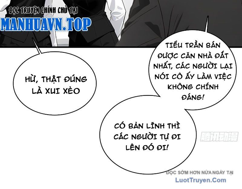 Hệ Thống Hoàn Tiền: Vô Hạn Tự Do Tài Chính Chapter 3 - Trang 2